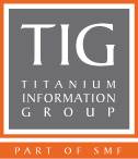 Itanium Information Group logo