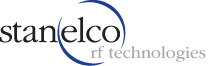 Stanelco RF Technologies logo