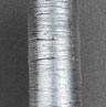 Continuous cast titanium rod from an Arcast furnace