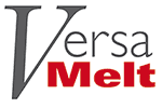 Arcast VersaMelt Logo